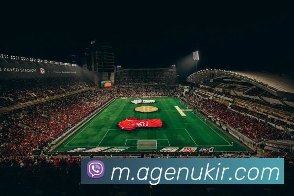 ag视讯官网全站App ag视讯官网全站App